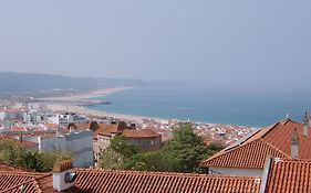 Apartamentos Mare